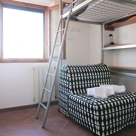 Altido Apt For 6 With Lovely Views 3 Mins To Corso Italia Pisa Exterior foto