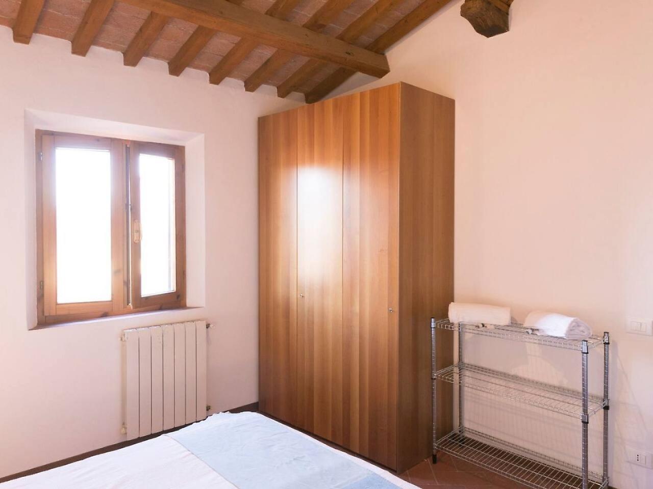 Altido Apt For 6 With Lovely Views 3 Mins To Corso Italia Pisa Exterior foto