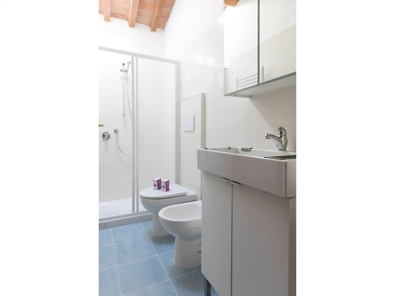 Altido Apt For 6 With Lovely Views 3 Mins To Corso Italia Pisa Exterior foto